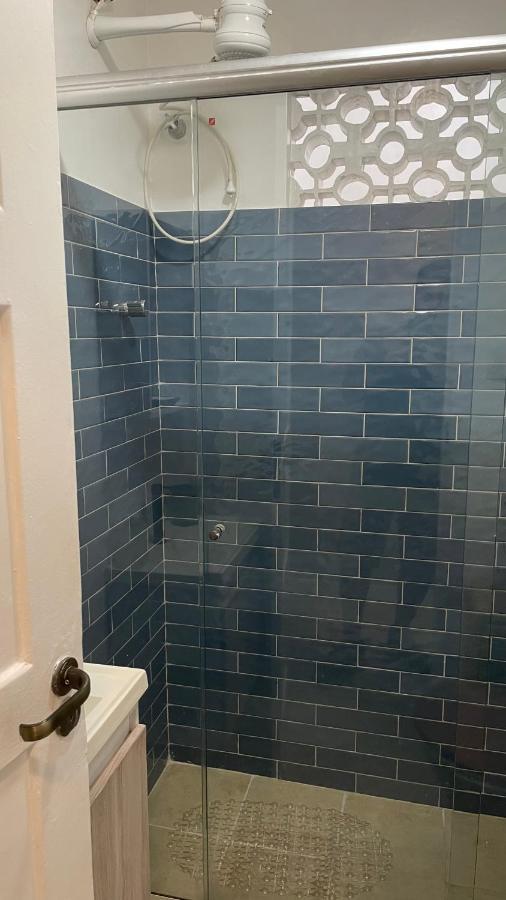 Apartamento No Melhor Ponto De Copacabana A 5 Minutos Da Praia Rio de Janeiro Eksteriør billede