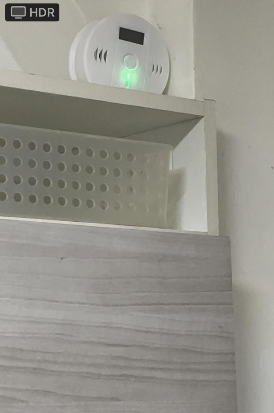 Apartamento No Melhor Ponto De Copacabana A 5 Minutos Da Praia Rio de Janeiro Eksteriør billede